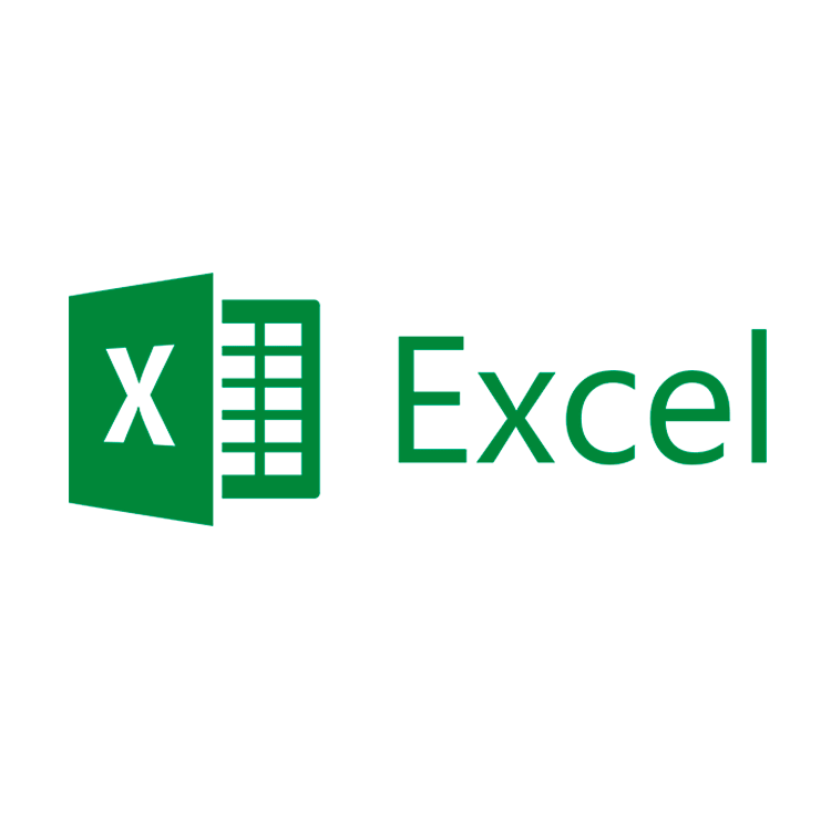 excel con preactor